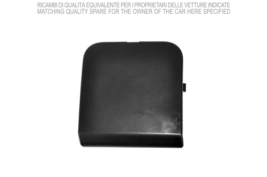Paraurti Anteriore NISSAN QASHQAI 2010 - 2014 OE 622A0BR00H