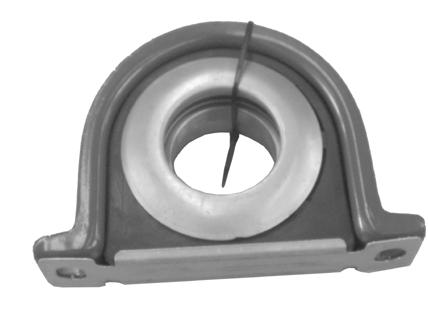 Supporto Trasmissione Eurocargo/Eurotech