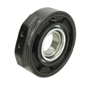 Supporto Tr. D.55 Ut. Mercedes Atego