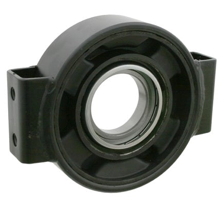 Supporto Trasmissione D.70 Merc. Actros