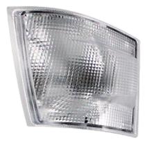 Fanalino Freccia sinistra Piaggio Porter 8152087Z05000 - Mondo Porter