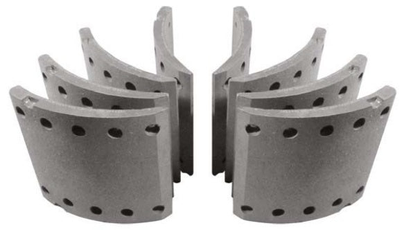 Serie C. Frenobpw/Cal. 420X200