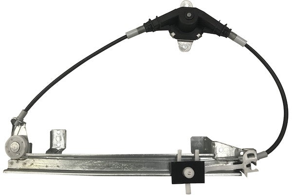 Alzacristallo Posteriore Destro FIAT PUNTOanno 1993 - 1999