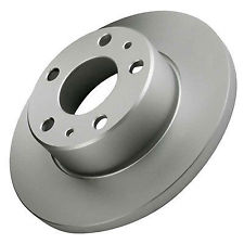 DISCO FRENO POSTERIORE DAILY S.2000 IVECO TURBOSTAR 7182299
