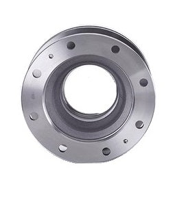 DISCO FRENO EUROCARGO IVECO TURBOZETA 2996009