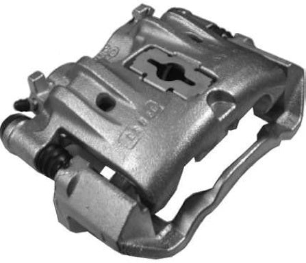 Pinza Freno Posteriore DX Daily 35 C 9/15