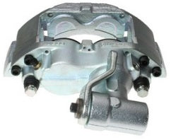 PINZA FRENO POSTERIORE SX EUROCARGO IVECO TURBOZETA 42534117