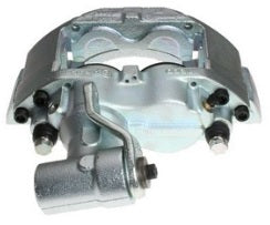 PINZA FRENO POSTERIORE DX EUROCARGO IVECO TURBOZETA 500352575