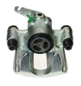 PINZA FRENO POSTERIORE SX DAILY IVECO TURBOSTAR 42559617