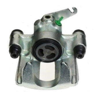 PINZA FRENO POSTERIORE DX DAILY IVECO TURBOSTAR 42554778
