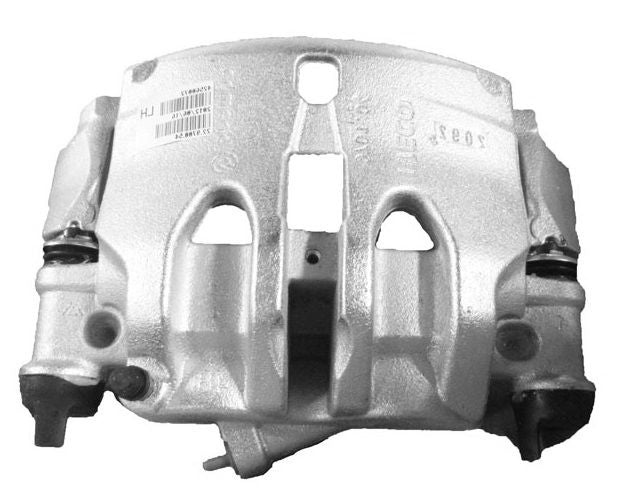 PINZA FRENO ANTERIORE DX DAILY C/S IVECO TURBOSTAR 504139834