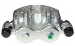 PINZA FRENO POSTERIORE SX DAILY/RENAULT IVECO 42536634