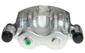 PINZA FRENO POSTERIORE DX DAILY/RENAULT IVECO TURBOSTAR 42536635