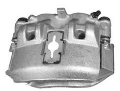 PINZA FRENO ANTERIORE DX DAILY/NISSAN IVECO TURBOSTAR 42536633