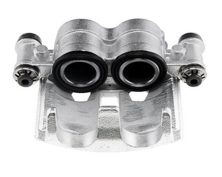 PINZA FRENO POSTERIORE DX DAILY IVECO TURBOSTAR 42554991