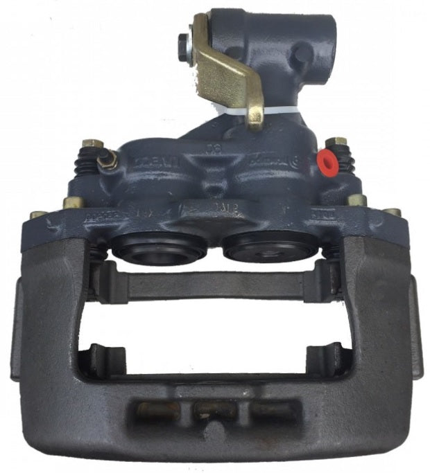 PINZA FRENO POSTERIORE DX EUROC. IVECO TURBOZETA 42559202