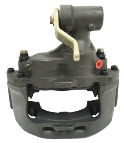 PINZA FRENO POSTERIORE DX EUROC. IVECO TURBOZETA 504234210