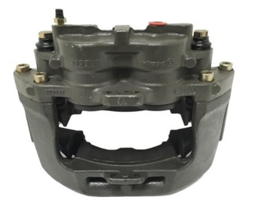 PINZA FRENO ANTERIORE DX EUROCARGO IVECO TURBOZETA 42559190