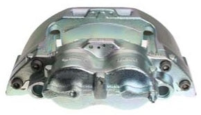 PINZA FRENO ANTERIORE DX EUROCARGO IVECO TURBOZETA 504234187