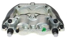PINZA FRENO ANTERIORE DX DAILY 55/60C15 IVECO TURBOSTAR 504121786