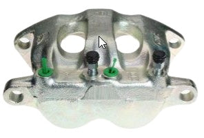 Pinza Freno Anterioresx D.48