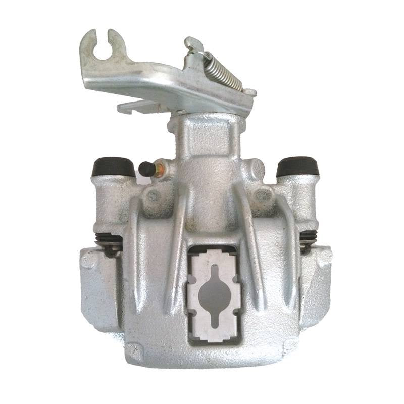 Pinza Frenoposterioredx D.46