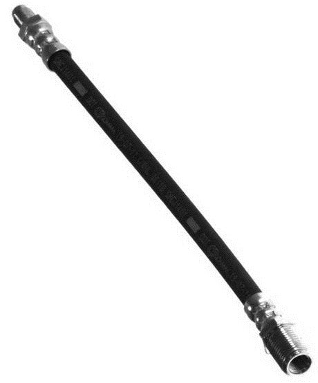 Tubo Fless. Freni Daily 35.C13-50C15