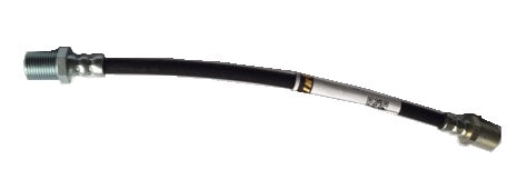 Tubo Flex Freni Om40
