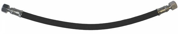 Tubo Freno Eurotrakker/Cursor