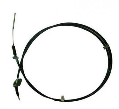 FUNE FRENO A MANO IVECO 504082064