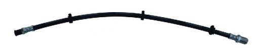 Tubo Fless. Freni Daily L.495
