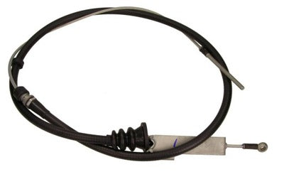 FUNE FRENO A MANO DAILY IVECO TURBOSTAR 504162596