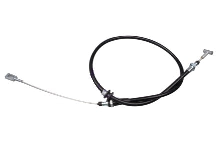 FUNE FRENO A MANO DAILY IVECO TURBOSTAR 504201378