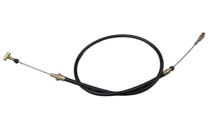 FUNE FRENO A MANO IVECO - 500322988