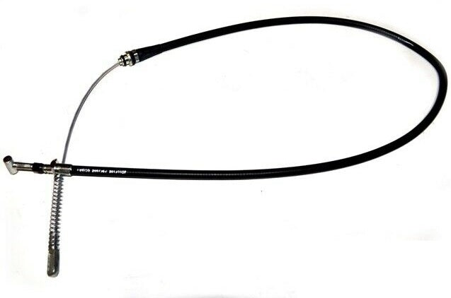 FUNE FRENO A MANO IVECO - 500352988