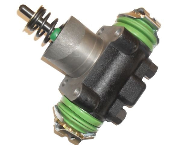 CILINDRO FRENO EUROCARGO WABCO TURBOZETA 12739075VT