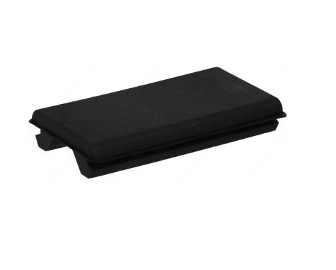 Tappo Cop. Freno Eurotech/Trakker/Cursor