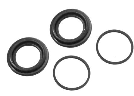 Kit Gommini Pinza Freni