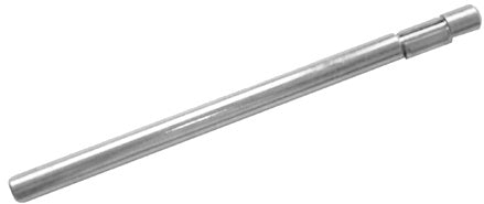 Perno Calibrato Pinza Freno