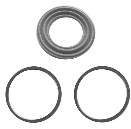 KIT-GUARNIZIONI PINZA FRENO EUROC.-TECT. IVECO TURBOZETA 93161758