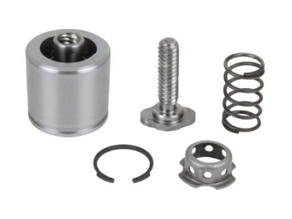 Kit Pinza Freni