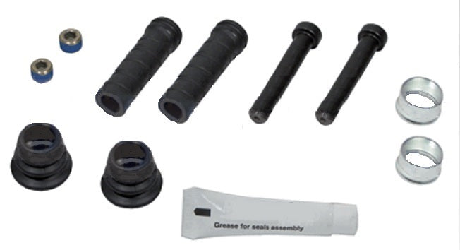 Kit Pinza Freni