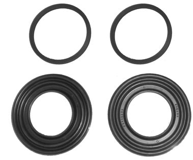 Kit Gommini Pinza Freno