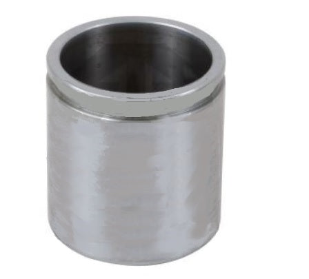 CILINDRO PINZA FRENI EUROC. 60/75 IVECO TURBOZETA 42530548