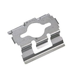 MOLLA PINZA FRENO DAILY 65C11/15 IVECO TURBOSTAR 42556252