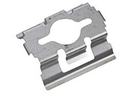 MOLLA PINZA FRENO DAILY 35S11/15 IVECO 42535102