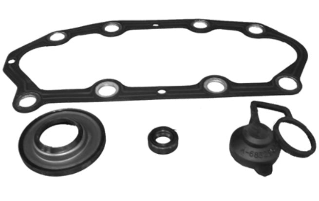 KIT REVISIONE PINZE FRENO VOLVO/ROR VOLVO - 3092270