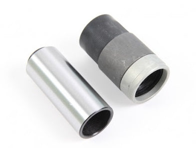 Kit Revisione Pinza Freno Sb-Sn 5/6/7