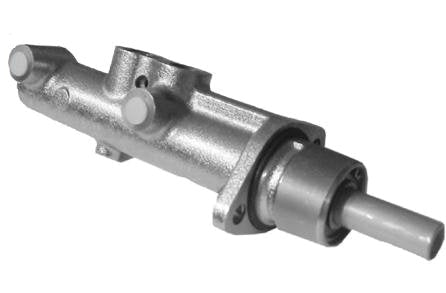Pompa Freni Daily C/S 11-13.15 -D.25,4