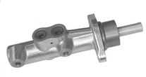 Pompa Freni Daily 65C15 D.28,60 per Servofreno 504089711